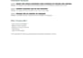 translate arabic to french professionally